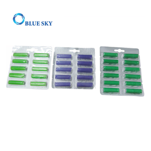 Ambientador <span class=keywords><strong>de</strong></span> aire para <span class=keywords><strong>aspiradora</strong></span>, varillas <span class=keywords><strong>de</strong></span> fragancia para tabletas <span class=keywords><strong>de</strong></span> Perfume, Chips para <span class=keywords><strong>bolsas</strong></span> <span class=keywords><strong>de</strong></span> vacío <span class=keywords><strong>Vorwerk</strong></span> - Product Image 1