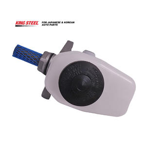 KINGSTEEL OEM 47028-60030, precio barato, repuestos <span class=keywords><strong>de</strong></span> automóviles <span class=keywords><strong>japoneses</strong></span>, cilindro maestro <span class=keywords><strong>de</strong></span> freno trasero automático para PARADO HILUX SURF - Product Image 6