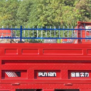 New Arrival 48V <strong>Kawasaki</strong> Jxl Jxing Electric Jp Jongshen <strong>Tricycle</strong> Bicycle for Adult - Product Image 6