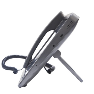 4G LTE Cố Định Không Dây Điện Thoại Thông Minh Không Dây Điện Thoại Bàn Thiết Bị Đầu Cuối Hỗ Trợ Video Cuộc Gọi Wifi Với <span class=keywords><strong>Sim</strong></span> Thẻ Cho Nhà Kinh Doanh - Product Image 2