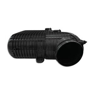 Trung Quốc nhà máy bán buôn 0190944502 0190942502 0190940202 xe tải động cơ Nhà ở cho Mercedes Benz ACTROS MP4 - Product Image 2