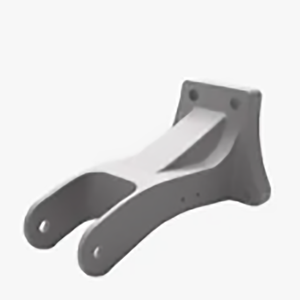 Servicio de Impresión 3D de Alta Precisión, SLA, SLS, FDM, Metal, Resina, Prototipos Rápidos, Plástico, Acero Inoxidable 316L, OEM, ODM - Product Image 5