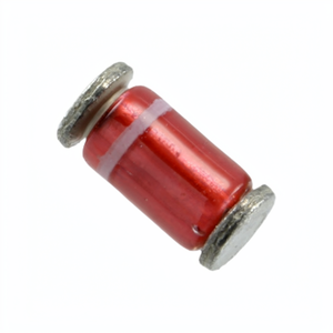 1N5924BUR-1 Original One Stop Service Diodes DO-213AB, MELF Buy Electronics Components Online - Product Image 1