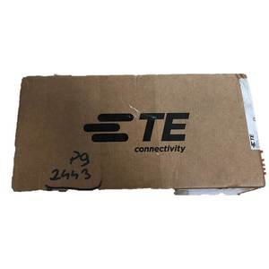 In Stock Mechanical <b>Terminal</b> Lugs BLMC-150/300-16-800A - Product Image 1