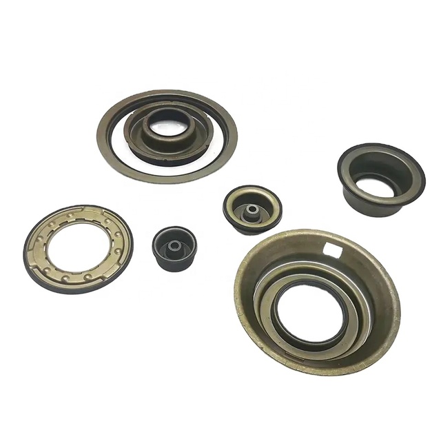 AL4 Automatic Transmission Piston Pack Repair Car Accessory Tools SAMAND for 307 for for OE U760e U760