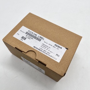 T50 CR Motor Original Neu für Epson T50 T60 R270 R280 TX650 L800 L805 L850 A50 P50 L801 L805 Tintenstrahldrucker-Teile L805 CR Motor - Product Image 4