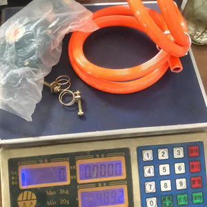 Accessori di ricambio <span class=keywords><strong>per</strong></span> cucina <span class=keywords><strong>a</strong></span> gas con fornitore dorato di design americano <span class=keywords><strong>valvola</strong></span> di regolazione della <span class=keywords><strong>pressione</strong></span> - Product Image 2