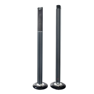 Venta caliente <span class=keywords><strong>de</strong></span> fábrica Sound Music sistema <span class=keywords><strong>de</strong></span> <span class=keywords><strong>sonido</strong></span> <span class=keywords><strong>de</strong></span> cine en casa 5,1 High End Tower Speakers Woofers Producto - Product Image 2