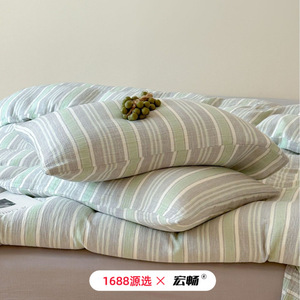 1688 60 - Product Image 4