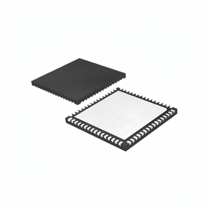 64 WFQFN Exposed Pad In Stock Buy Electronics Components Online LTC2215CUP Data Acquisition - Product Image 1