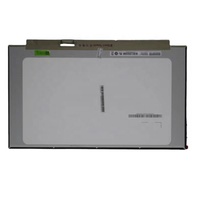 Écran LCD pour ordinateur portable 15.6 "B156HAN02.3 FHD 1920*1080 30 broches pour écran d'ordinateur portable MSI GF63