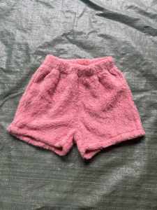 Vente en gros de sweats à capuche mixtes pour enfants (automne-hiver) (style tendance) - Déstockage à bas prix - Quantité minimale de commande 45 - Product Image 4