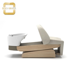 Lavabo <span class=keywords><strong>de</strong></span> <span class=keywords><strong>peluquería</strong></span> Mesa <span class=keywords><strong>de</strong></span> <span class=keywords><strong>champú</strong></span> <span class=keywords><strong>de</strong></span> <span class=keywords><strong>peluquería</strong></span> para retrolavado con reposacabezas ajustable <span class=keywords><strong>Champú</strong></span> Cama <span class=keywords><strong>de</strong></span> <span class=keywords><strong>champú</strong></span> <span class=keywords><strong>de</strong></span> spa eléctrico - Product Image 1