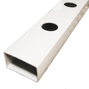 商用水耕栽培システムNFT水耕栽培システムNFT水耕栽培システム - Product Image 1