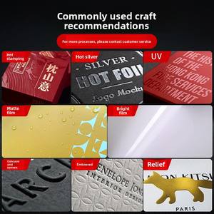 Packaging <b>box</b> custom product <b>box</b> <b>empty</b> carton design small batch custom logo printing corrugated color <b>box</b> custom - Product Image 3