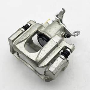 Étrier <span class=keywords><strong>de</strong></span> <span class=keywords><strong>frein</strong></span> à disque arrière droit personnalisé 68029890AD pour <span class=keywords><strong>Dodge</strong></span> 2009-2013 - Product Image 6