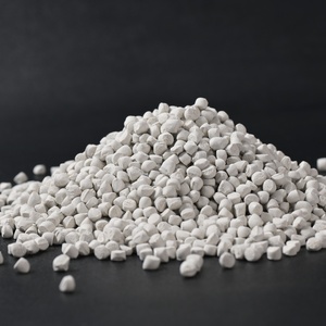 Hấp thụ độ ẩm defoaming đại lý PP PE nhựa hút ẩm <span class=keywords><strong>masterbatch</strong></span> cho bộ phim thổi Dây Vẽ ép phun tấm - Product Image 4