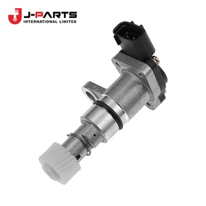 Capteur, Compteur de vitesse pour Toyota HIACE RZH113 1989-2004 - Product Image 3