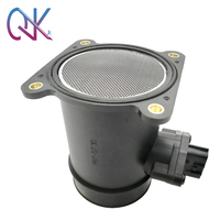 22680-AD200 22680-AD201 22680-AA29A 22680-AD210 Débitmètres d'air haute performance pour Nissan