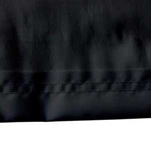 Drapeaux de fierté intérieurs personnalisés en soie du Sénégal 3*5 pieds, imprimés numériquement pour l'agriculture, l'éducation, les agences de voyage, avec motif en tissu - Product Image 5