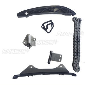 Kit de Reparación de Ajustador de Admisión del Motor ASBG-BK.AKL.1.4T-6, Árbol de Levas de Admisión y Escape para Motor Encore 1.4T, Accesorios para Automóviles - Product Image 4