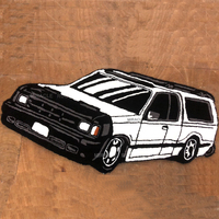 Tapis tuftés d'extérieur, tapis de voiture personnalisés minimalistes, tapis tuftés sur mesure