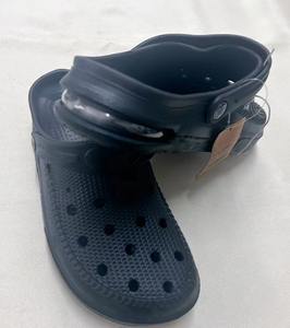 Sandales de <span class=keywords><strong>jardin</strong></span> troglodyte de haute qualité (coussin d'air) pour hommes et femmes 36-41 40-45 - Product Image 3