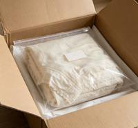 Ensemble de housse de couette en coton tissé imprimé à motif végétal, bordé de dentelle brodée, 100% coton, 400TC, style européen et américain