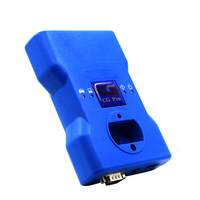 Programador V2.2.9.0 CG Pro 9S12, versión completa con todos los adaptadores, compatible con 35160WT/2023/35080, disponible, 35128