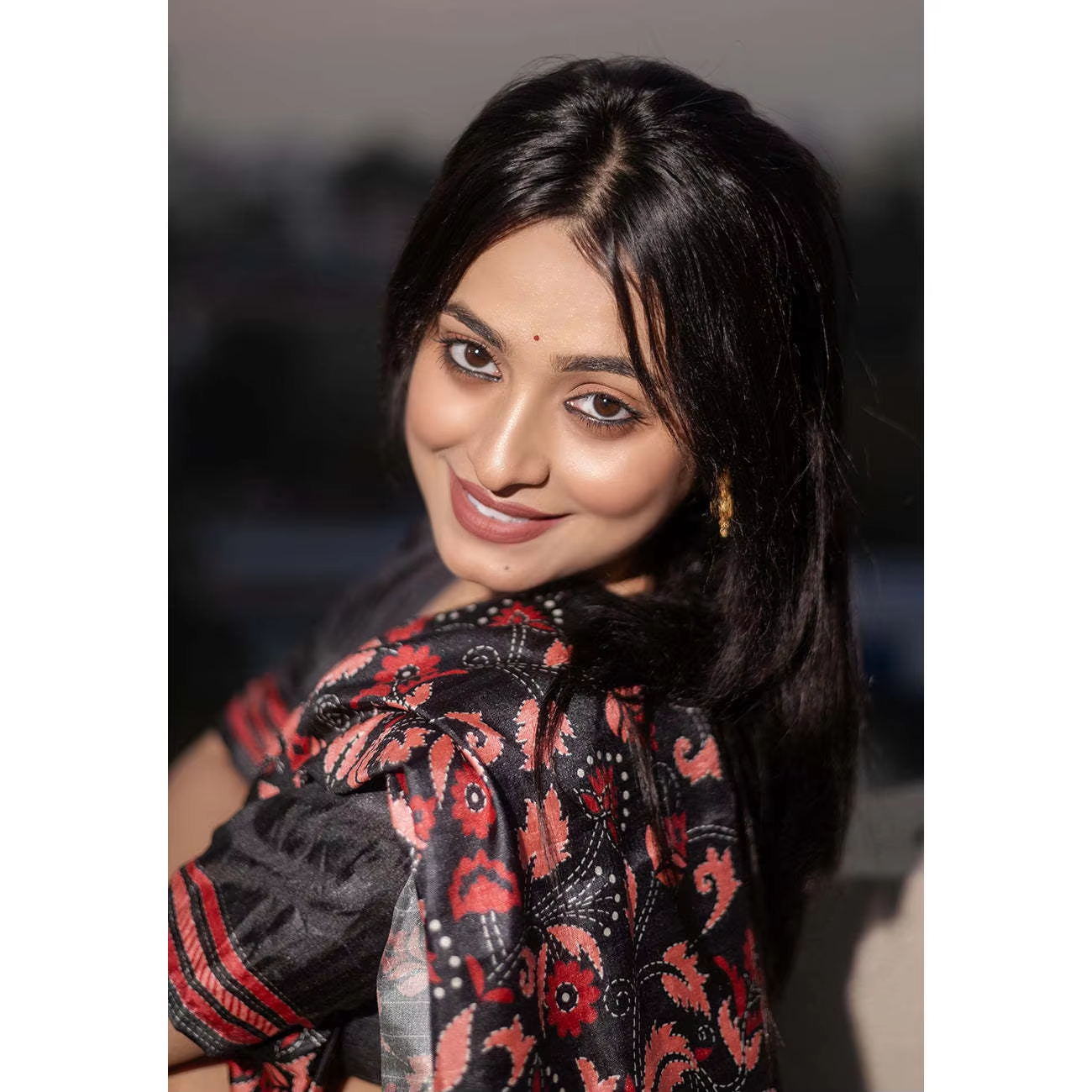 ตามภาพครับ