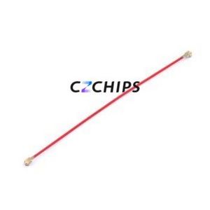 00X-3R100-00X RF Cable RF Whole Sale Electronic Component Chips Supplier & BOM Service - Product Image 2