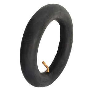 Vente en gros 10 pouces 10x2.50 butyle <span class=keywords><strong>chambre</strong></span> à <span class=keywords><strong>air</strong></span> 10*2.50 10X2.50 <span class=keywords><strong>chambre</strong></span> à <span class=keywords><strong>air</strong></span> chambres à <span class=keywords><strong>air</strong></span> 10x2.50 caméra pour pièces de roue de scooter électrique - Product Image 4