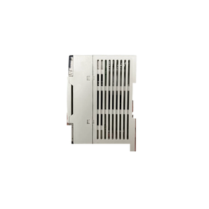 ข้อเสนอสุดพิเศษ XC-E6PT XC-E4PT XC-E8PT XC-E10PT โมดูลขยาย PLC อุตสาหกรรมสำหรับระบบควบคุมอัตโนมัติ การส่งสัญญาณ - Product Image 2