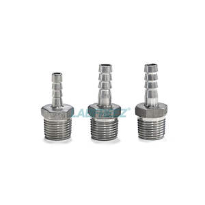 Perangkap dingin suhu sangat rendah, -50/-80/-100/-120/-135 derajat Celcius 3L/6L/9L/25L/ 50L - Product Image 6