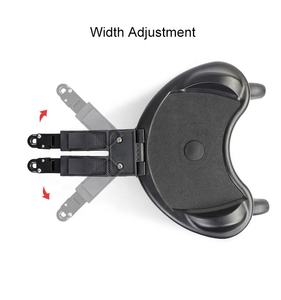 Nouvelle Arrivée Universelle Portable Enfants <span class=keywords><strong>Debout</strong></span> Assise Poussette Buggy Board - Product Image 6