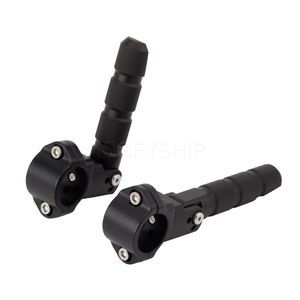 RACEPRO, <span class=keywords><strong>precio</strong></span> al por mayor, accesorios de alta calidad, piezas personalizadas modificadas para motocicleta, accesorios para <span class=keywords><strong>Honda</strong></span> Shadow <span class=keywords><strong>750</strong></span> - Product Image 5