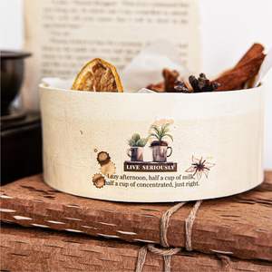 Pegatina de Transferencia de Goma, Impresión UV, Impermeable, Anti-UV, Ecológica, para Scrapbooking, Manualidades para Adultos, Decoración, Creación de Tarjetas, Arte DIY - Product Image 1