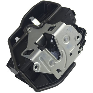 Actionneur de loquet de porte avant droite 51217202146 pour BMW 525i 530i 650i 760i X5 - Product Image 4