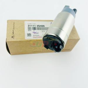 Qualité originale 31111-3S400 POMPE À CARBURANT ASSY 31111 3S400 pour Hyun-dai Ki-a 311113S400 - Product Image 4