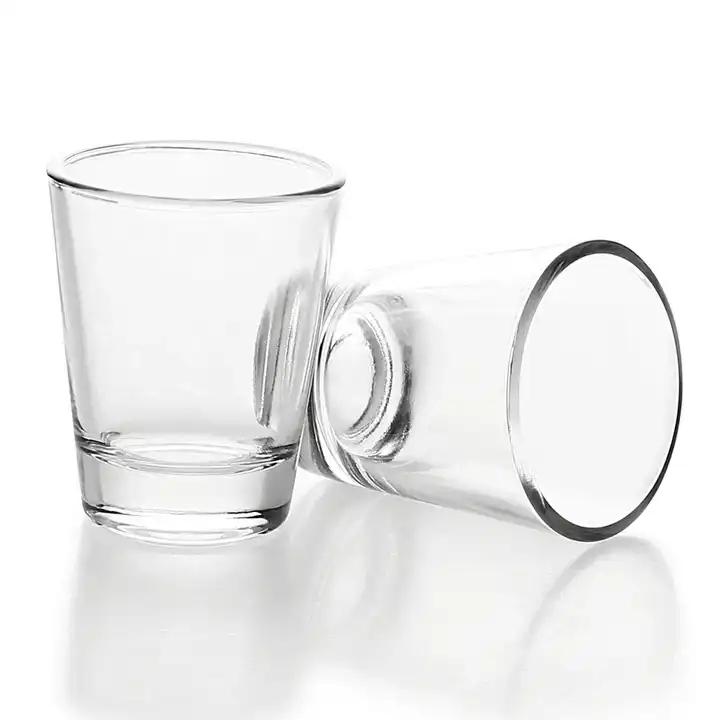 Transparent