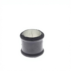 Conector de Manguera de Refrigerante 11517542128 para Motor BMW N46N, Pieza de Repuesto - Product Image 2