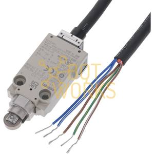 Omron D4F2025D - Neuf - Product Image 1