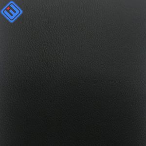 <span class=keywords><strong>2025</strong></span> PVC vinilo imitación cuero por metro suave estampado tapicería impermeable para coche <span class=keywords><strong>Auto</strong></span> vehículo asiento cubierta y bolsa Decoración - Product Image 2