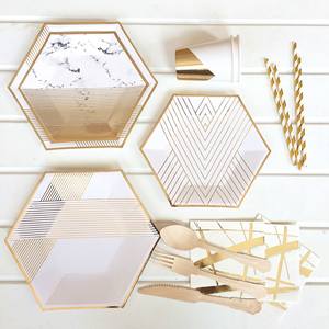 Assiettes et serviettes en <span class=keywords><strong>papier</strong></span> Assiettes de fête Fournitures Vaisselle jetable Assiettes en <span class=keywords><strong>papier</strong></span> Tasses Serviettes pour garçon Baby Shower <span class=keywords><strong>Jungle</strong></span> Safari - Product Image 1