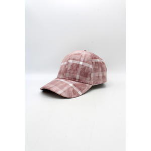 Casquette - 15231 - Product Image 6