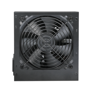 Chứng Nhận 80 + Trắng ATX Máy Tính Psu Activ PC Máy Tính Để Bàn Cung Cấp Điện 500W 600W 700W Điện Liên Tục 120Mm Siêu Yên Tĩnh Máy Chủ - Product Image 6