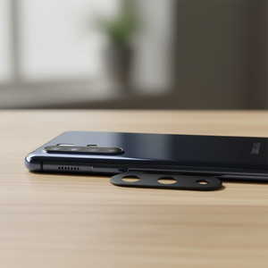 Objectif de caméra arrière pour Samsung A36 5G A366 – Produit d'objectifs mobiles - Product Image 3