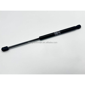 Tige de Support de <span class=keywords><strong>coffre</strong></span> arrière de voiture de système de carrosserie automobile de haute qualité OK53Z62620 - Product Image 6