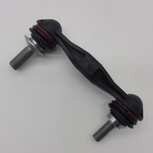 Convient pour BMW F18 F10 Barre d'équilibrage arrière Rotule de suspension Biellette de suspension Rotule de direction avant Barre stabilisatrice 33556777635 - Product Image 3