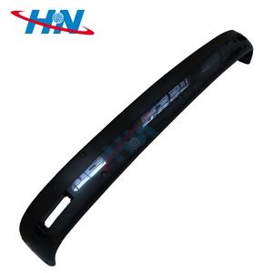 Visiera parasole 943811210 delle parti del corpo del camion <span class=keywords><strong>di</strong></span> alta qualità per gli <span class=keywords><strong>attori</strong></span> del Benz - Product Image 2